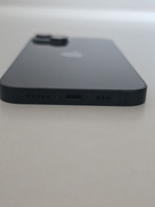 iphone 14 - 128 GB