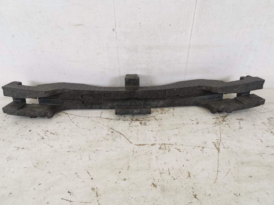 Абсорбер Задна Броня Рено Меган 4 / Renault Megane 4 [ - ] Оригинален