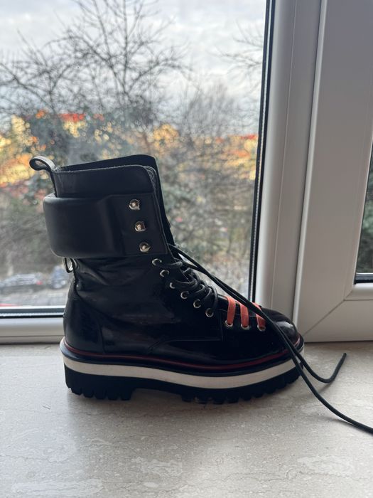 Bocanci msgm stare extrem de buna