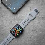 Apple Watch SE в хорошем состоянии