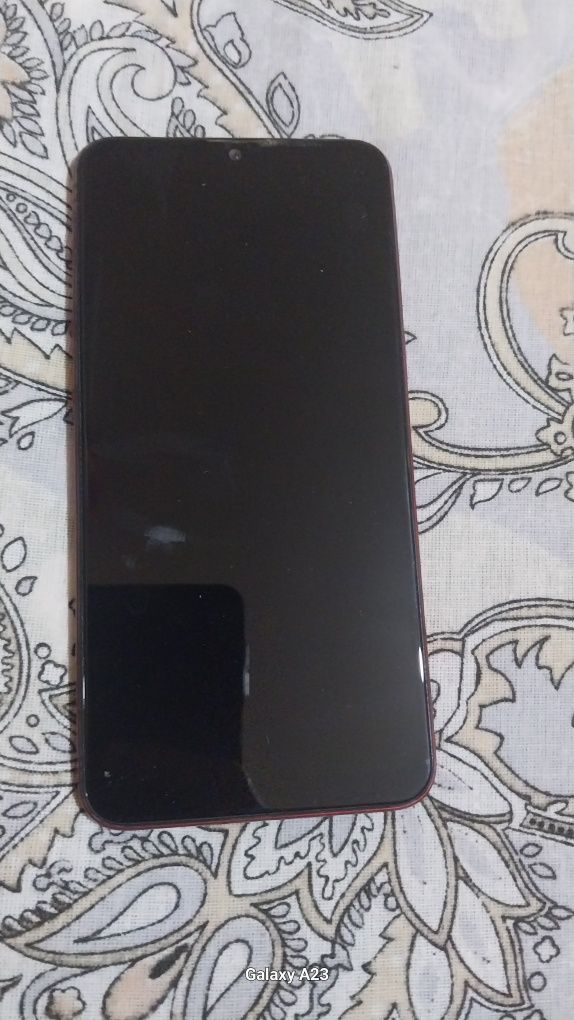 Samsung a10s srochni sotiladi