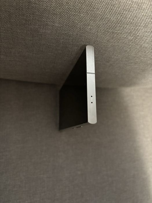 Samsung s24 ultra