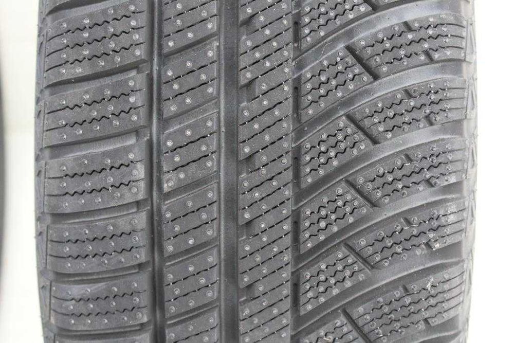 Anvelope noi 195/65 R15 91H, RoadX, All Season