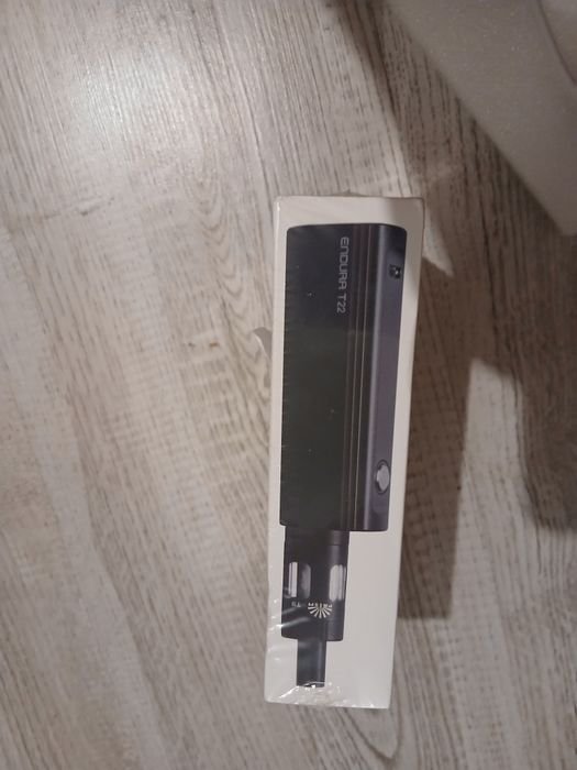 Innokin Endura T22E