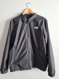 Geaca The North Face Neagra