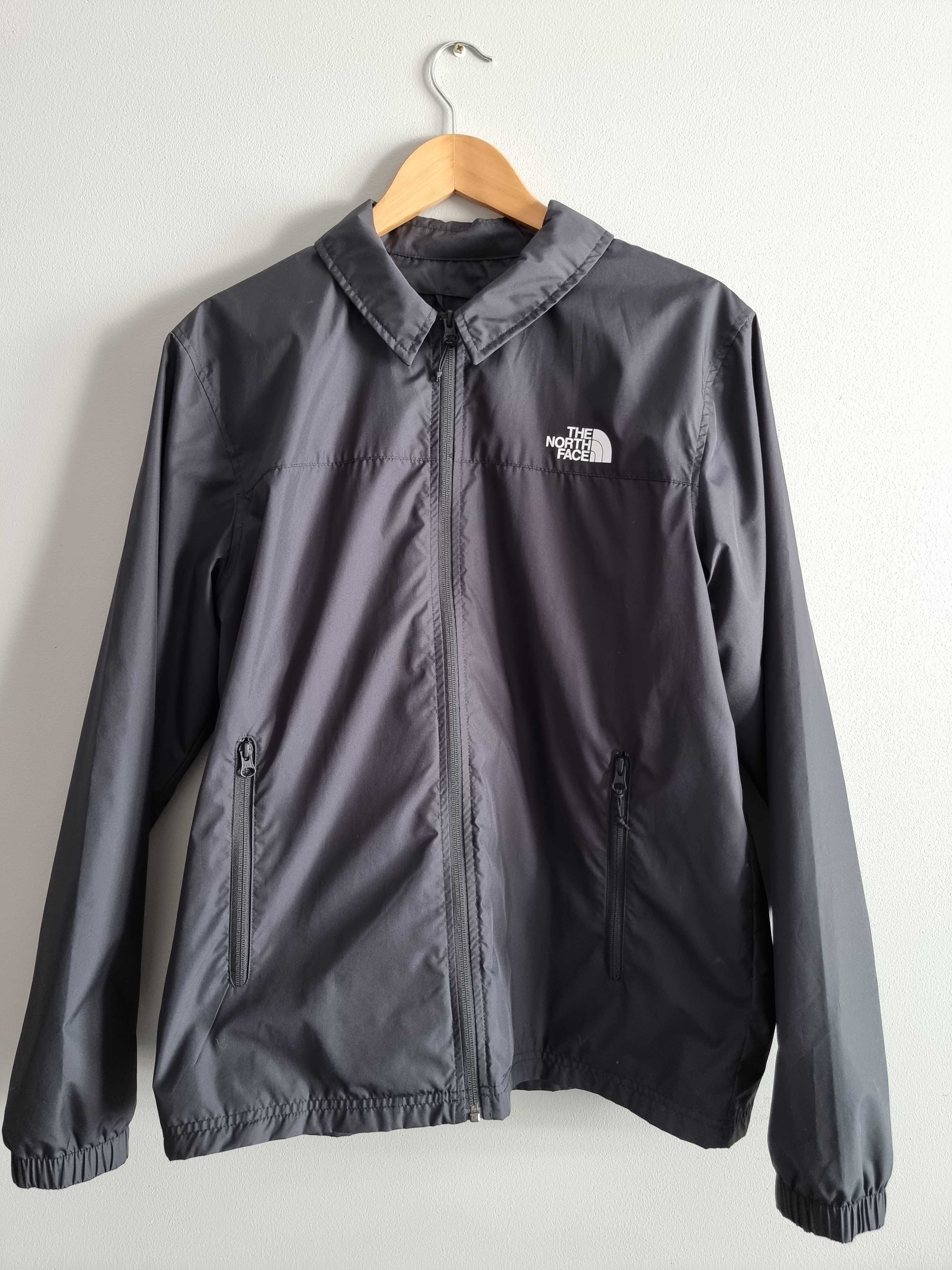 Geaca The North Face Neagra