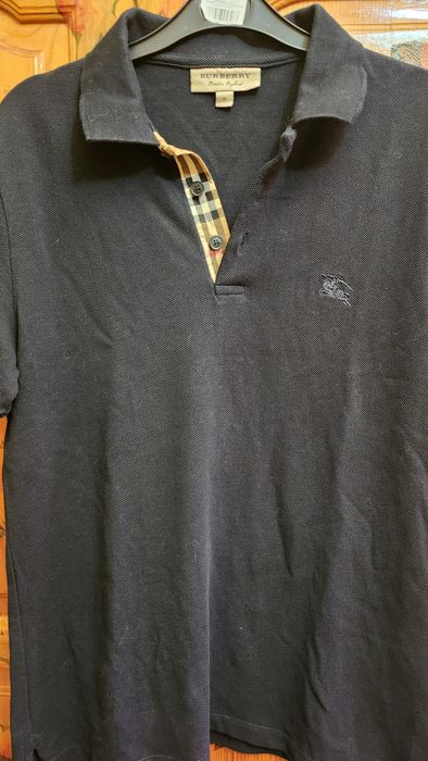 Мъжка блуза, размер М