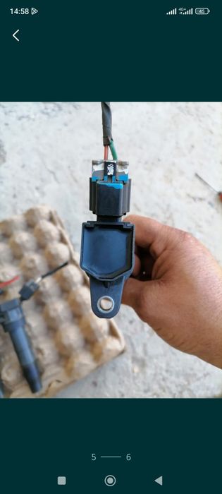 Продам .бу редукт