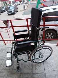 Инвалидные коляски новый б/у разные