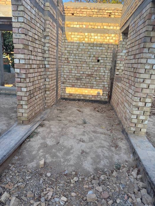 Земля Юнусабад 4 соток