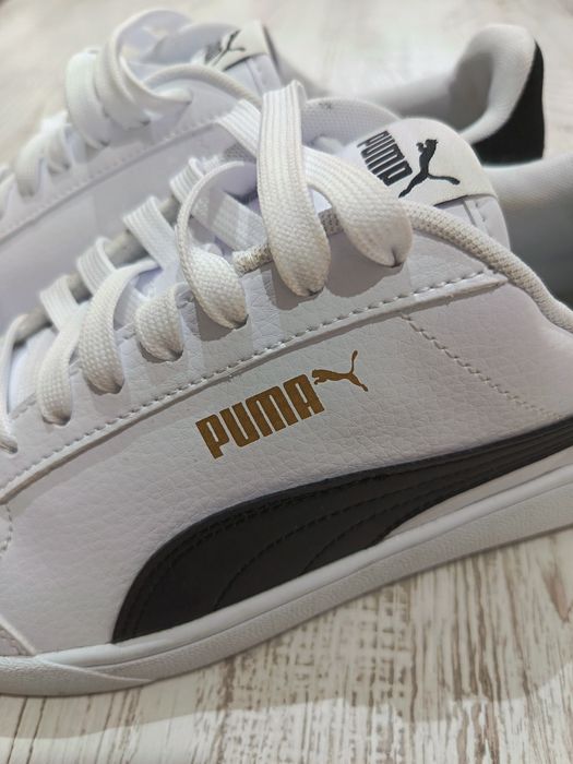 Мъжки Обувки Puma