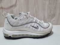 Nike Air Max 98 Marimea 38