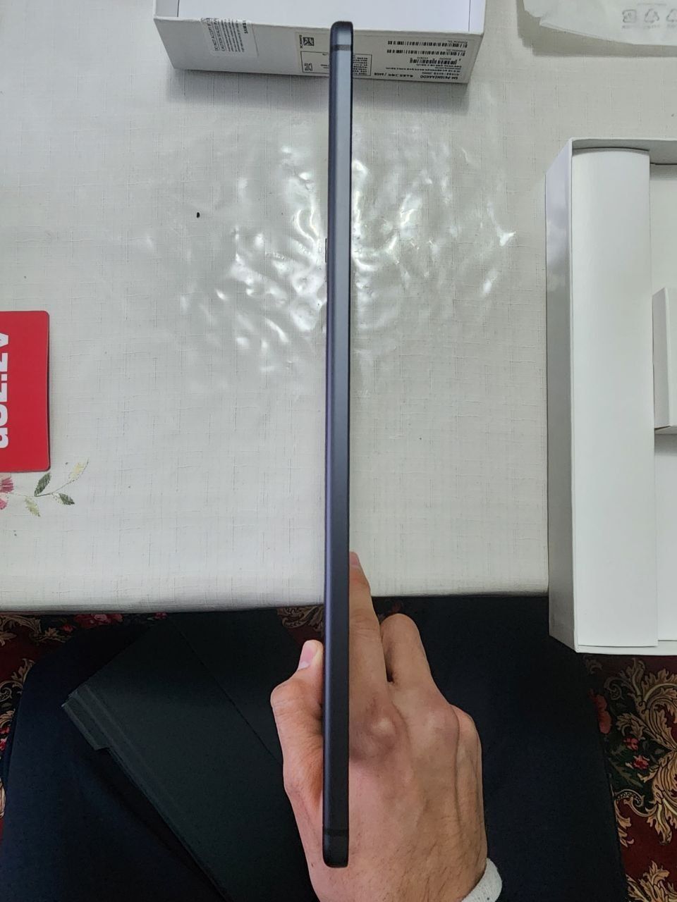 Samsung galaxy tab 6 lite 64gb