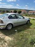 vand bmw e46 compact
