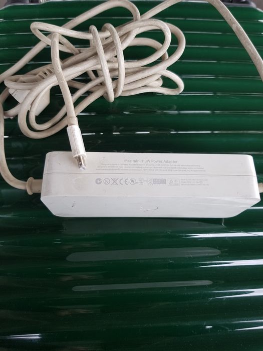 Incarcator/sursa/adaptor Hp Lenovo Asus Sony Acer Dell.. ieftin