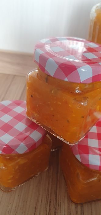 Concentrat pastă de legume