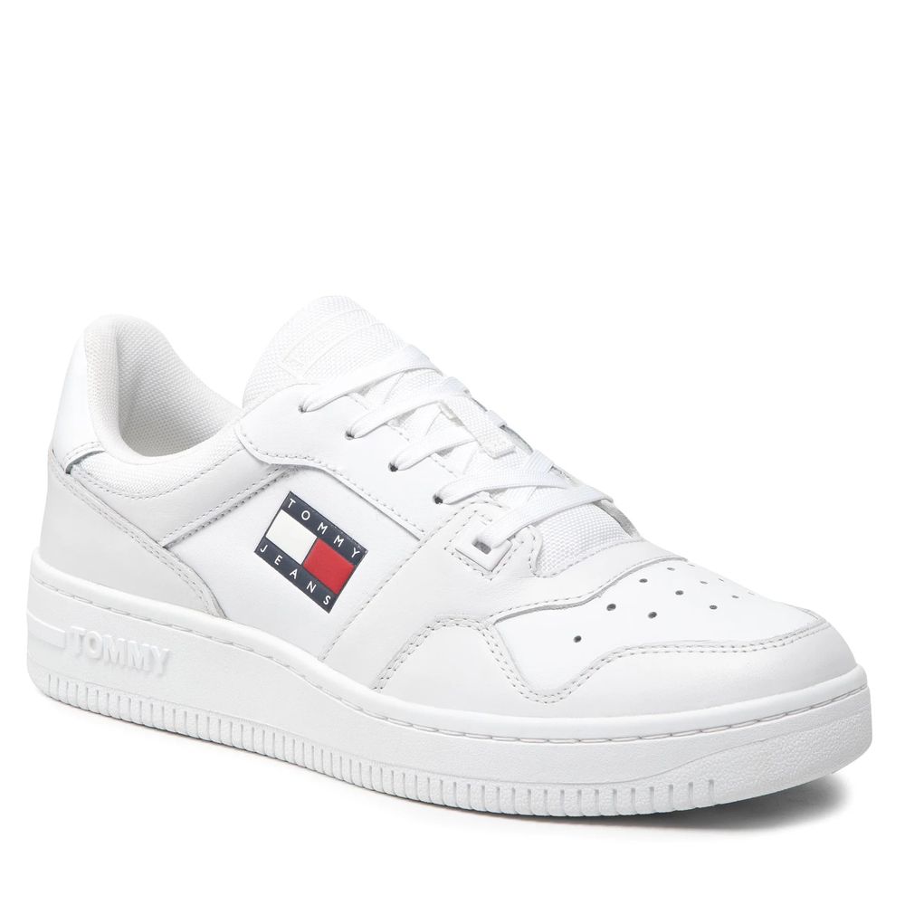 Tommy jeans Sneakers