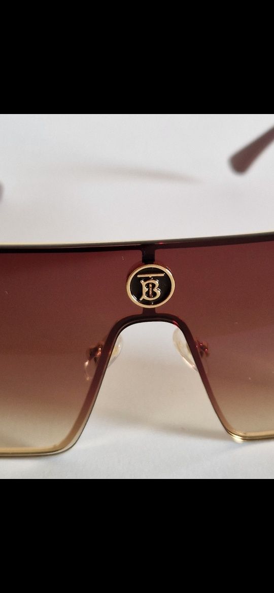 Ochelari Bentley