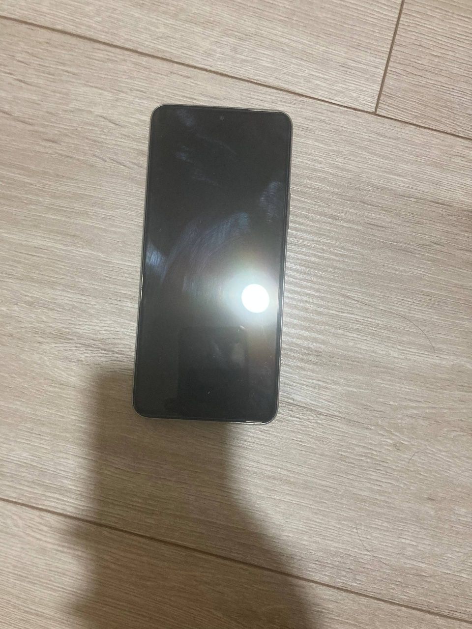 Смартфон HONOR X8, 128GB