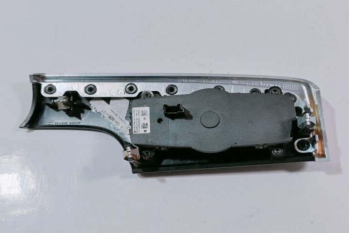 Bloc Lumini  919274604 BMW Seria 5 F07/F10/F11