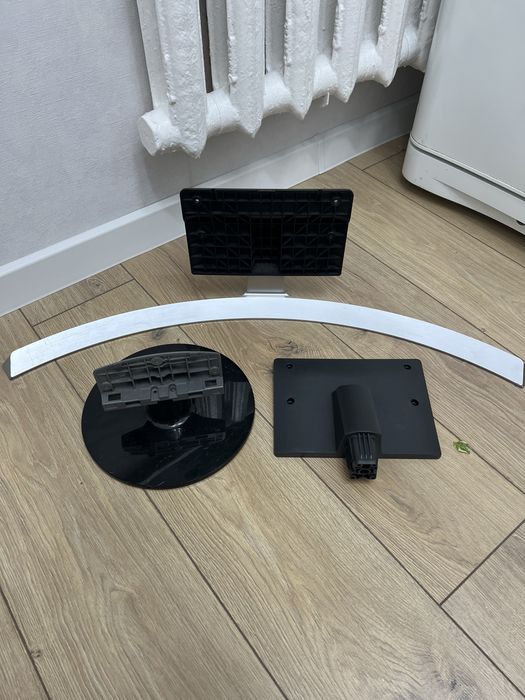 Ножки под телевизор. Подставка под телевизор.