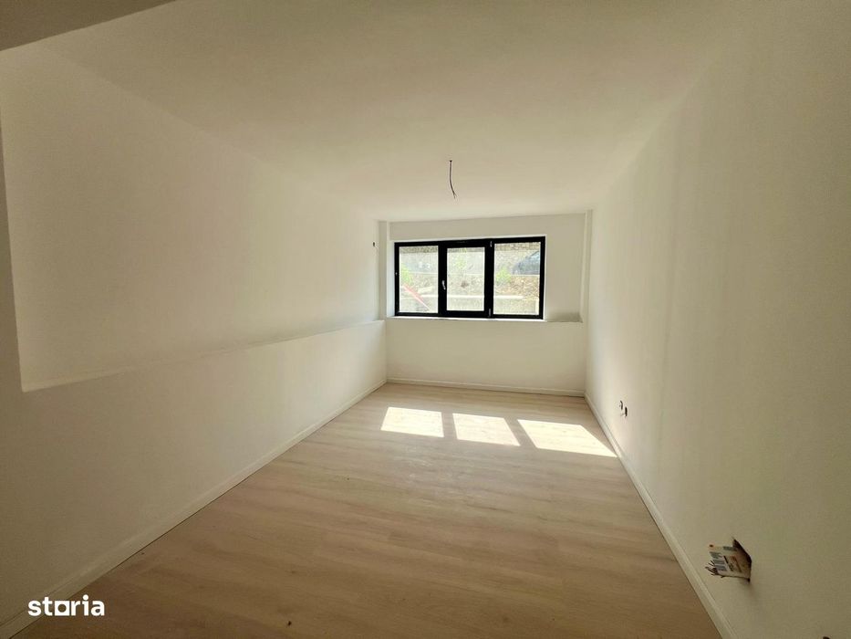 Ultimul apartament disponibil la PRET PROMOTIONAL, Comision 0%