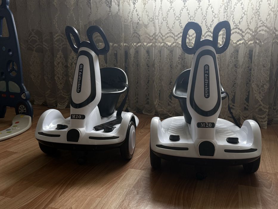 Продаю машинки тягачи