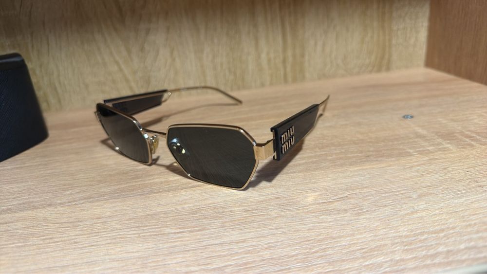 Очила Miu Miu, Prada ,Gucci, Dior