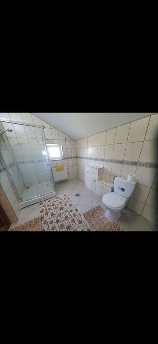 Cabana traditionala de Revelion