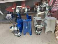 Lagar disc 3.2 complet uc511