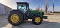 Tractor John Deere 8335R