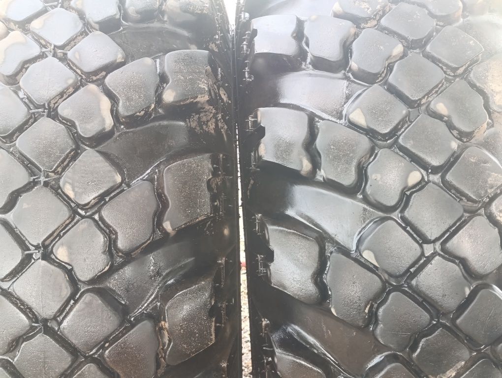Ural Shina 1200×500