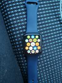 Apple watch seria 6 gps+celular