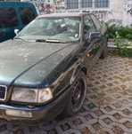 Продава се Audi 80 B4