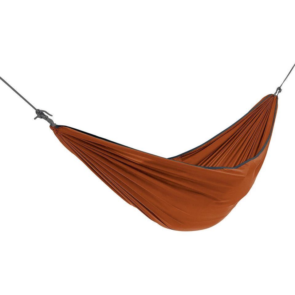 Decathlon Гамак quechua 1 person Hammock Декатлон походная