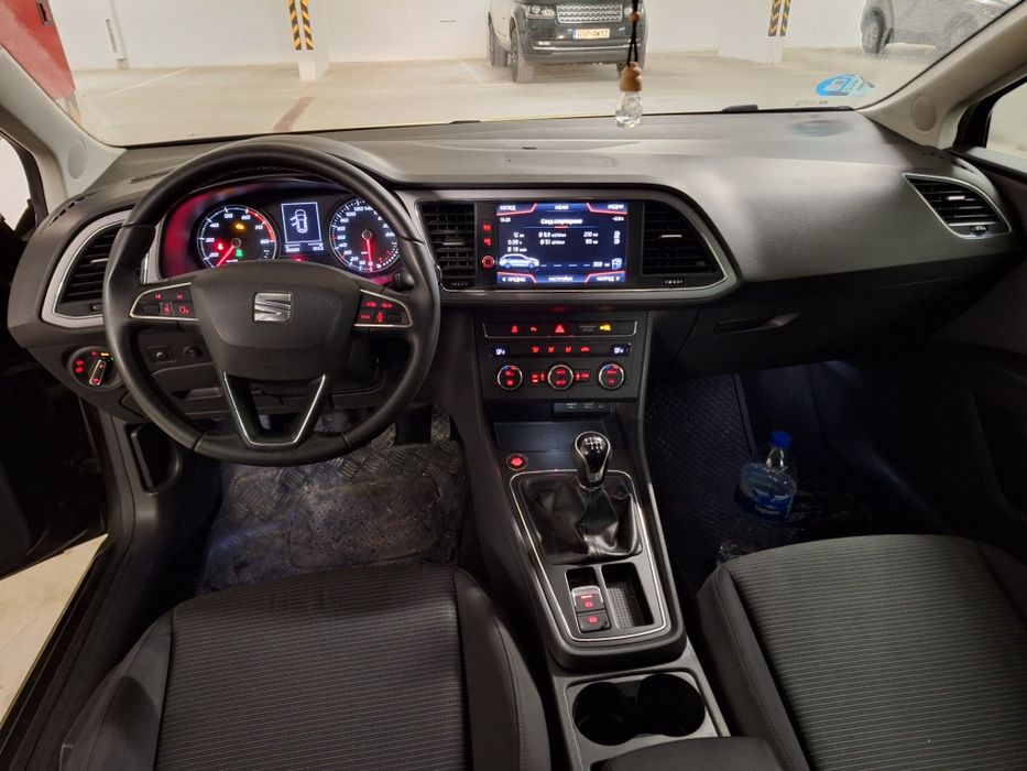 Аренда - наем Триумф Такси