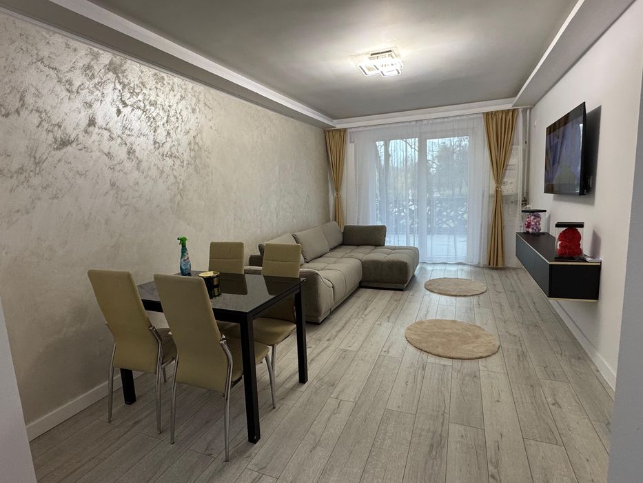 Apartament de inchiriat zona bulevardul bucuresti ploiesti