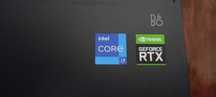Ноутбук HP Victus i7