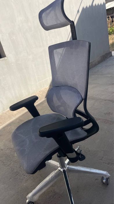 Кресло в хорошем состоянии