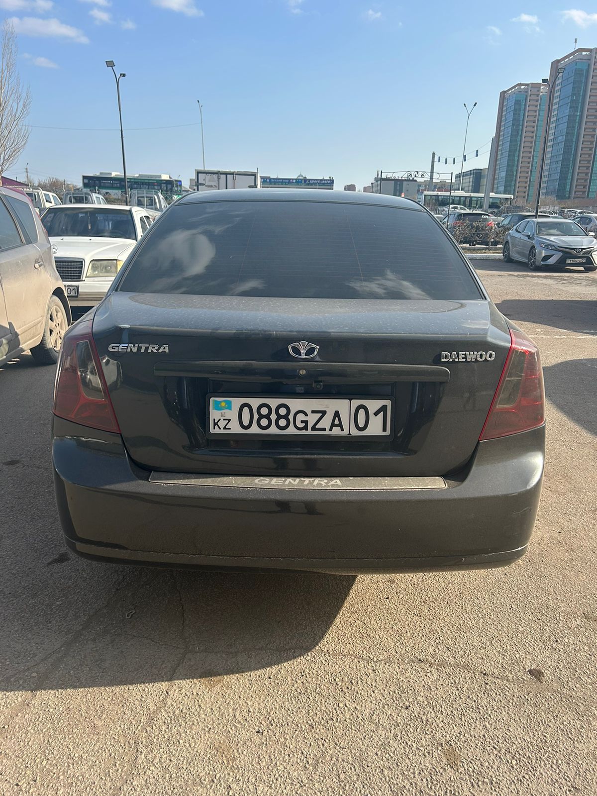 Аренда авто под такси 9000