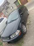 Volvo v40 2001 1.9