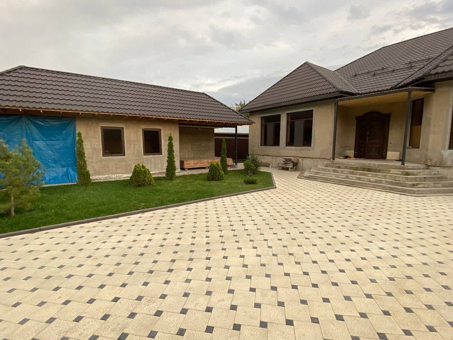 Бригада строителй ,ремот квартир