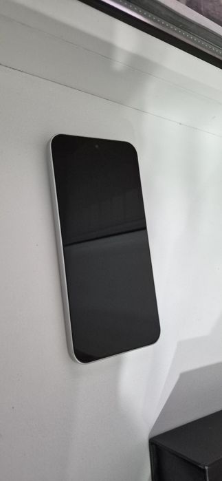 Продам хонор 400