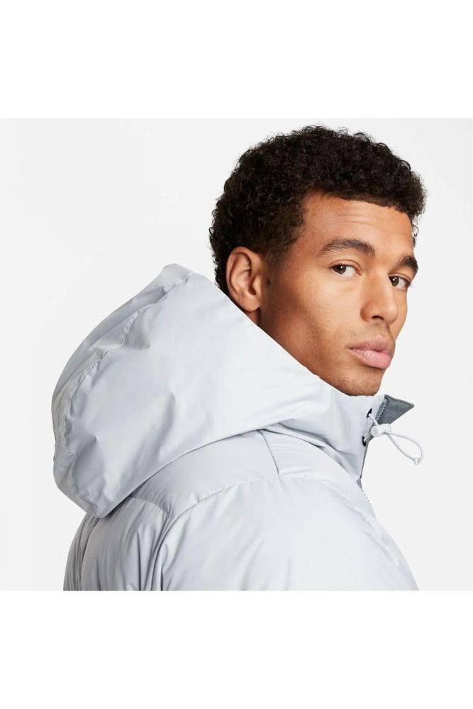 Мъжко Яке Nike Sportswear Storm-fit Windrunner Primaloft