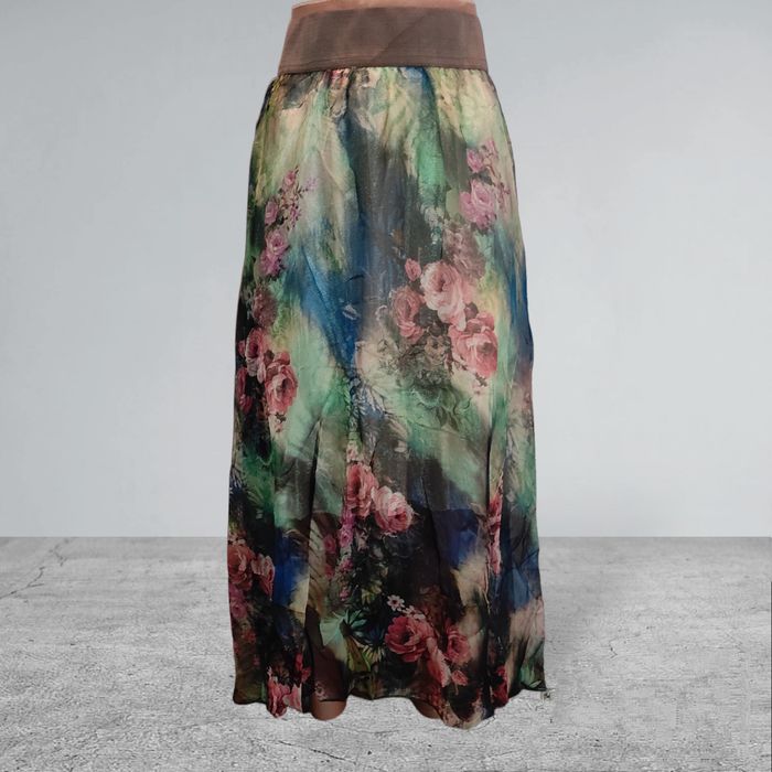 Haine dama en-gros sau la bucata