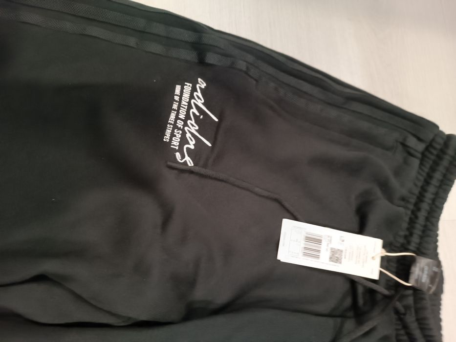 Адидас-Ново раз.М