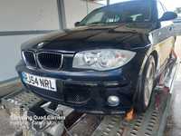 Bara fata completa bmw seria 1 e87