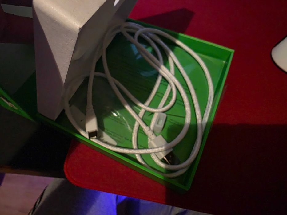 Razer deathadder v4 pro wireless white