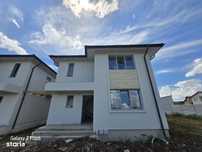 Casa Parter +1 E 4 camere/Com.Berceni/Comision 0%