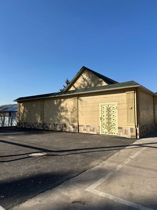 Сдам квартиры в аренду